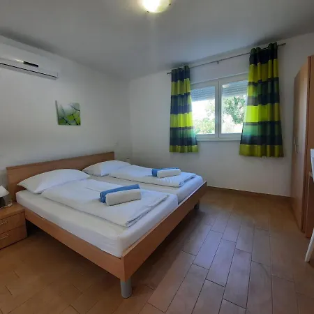 Diamond Yourcroatiaholiday 别墅 Drenje (Istria)