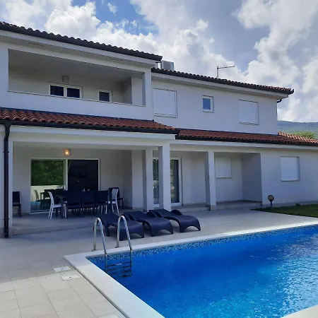 Diamond Yourcroatiaholiday