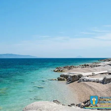 Diamond Yourcroatiaholiday Drenje (Istria)