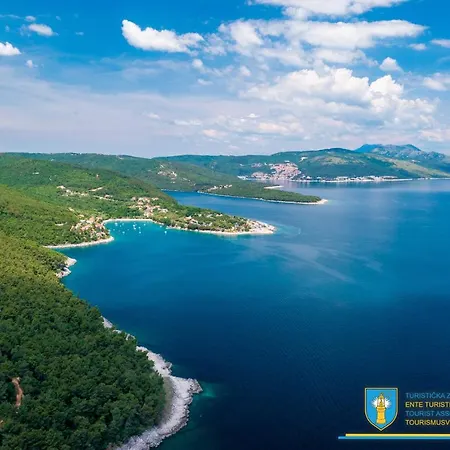 Diamond Yourcroatiaholiday * Drenje (Istria)