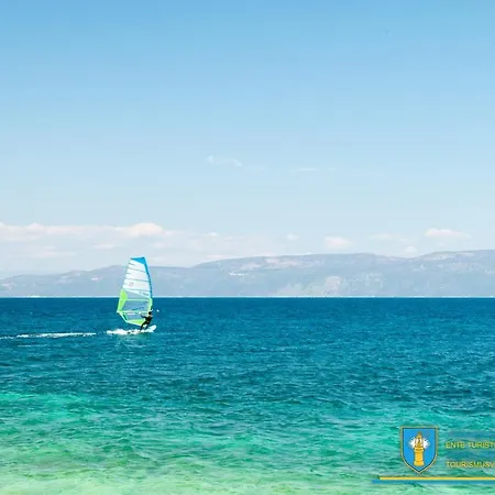 Willa Diamond Yourcroatiaholiday