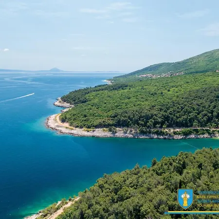 Diamond Yourcroatiaholiday *