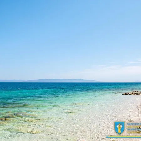 Diamond Yourcroatiaholiday Drenje (Istria)