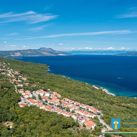 Diamond Yourcroatiaholiday * Drenje (Istria)