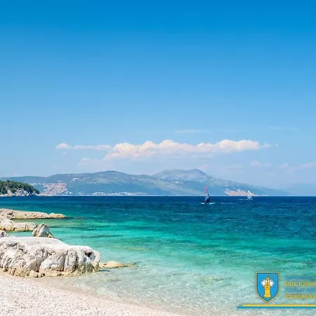 Diamond Yourcroatiaholiday Willa Drenje (Istria)