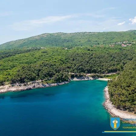 Diamond Yourcroatiaholiday *