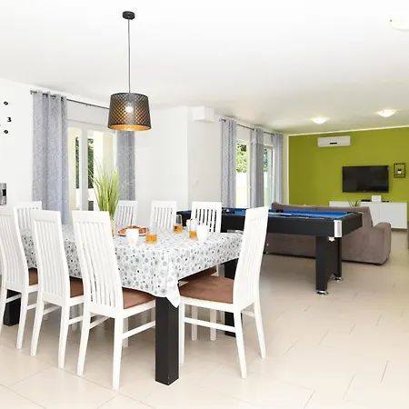 Diamond Yourcroatiaholiday * Drenje (Istria)