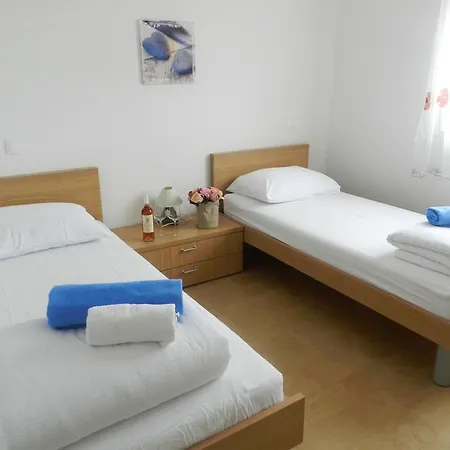 Diamond Yourcroatiaholiday Villa Drenje