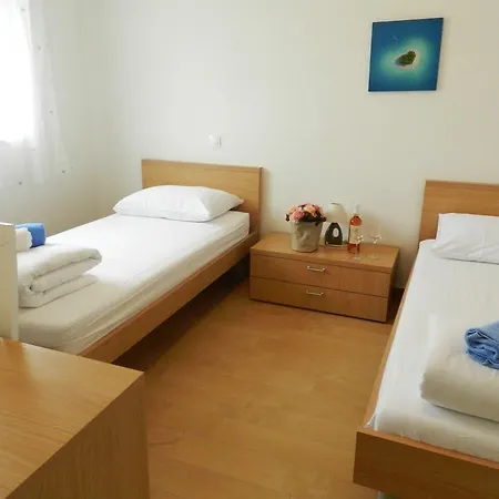 Diamond Yourcroatiaholiday Villa