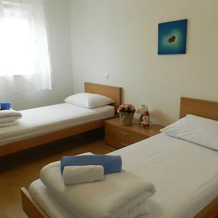 Willa Diamond Yourcroatiaholiday Drenje (Istria)