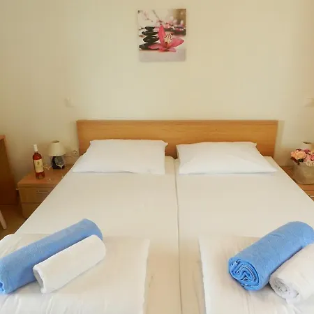 Villa Diamond Yourcroatiaholiday