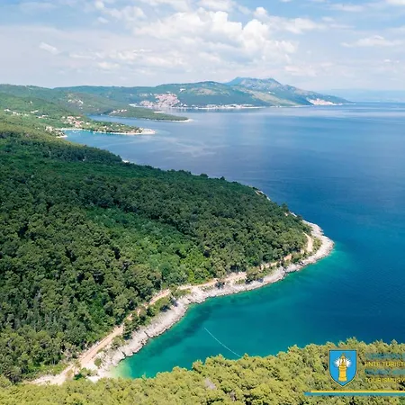Diamond Yourcroatiaholiday Villa *