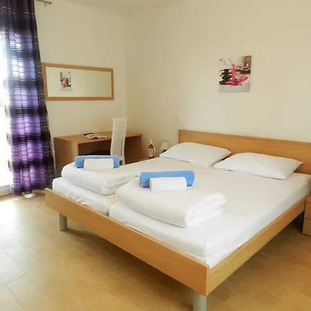 Villa Diamond Yourcroatiaholiday Drenje (Istria)