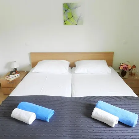 Villa Diamond Yourcroatiaholiday *