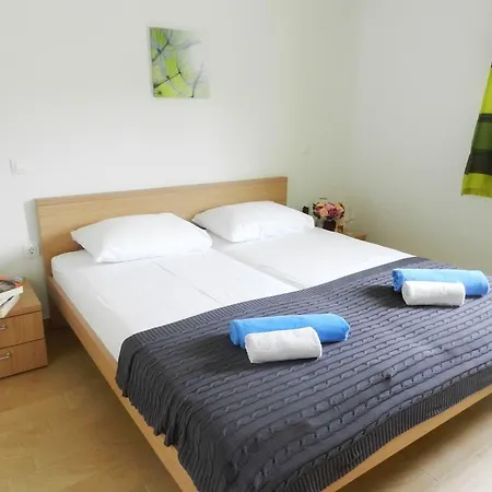 Diamond Yourcroatiaholiday Villa *