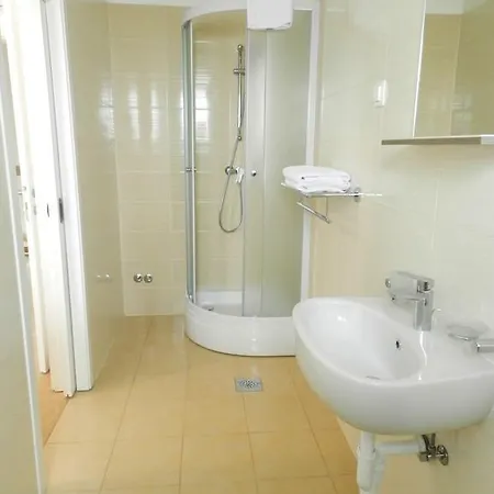 Diamond Yourcroatiaholiday Villa *